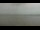 Webcam in Arabi, Louisiana, 305.8 km entfernt