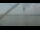 Webcam in Arabi, Louisiana, 10.4 km