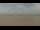 Webcam in Arabi, Louisiana, 105.3 mi away