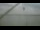 Webcam in Arabi, Louisiane, 12.9 km