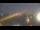 Webcam in Arabi, Louisiana, 127.1 mi away