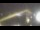Webcam in Arabi, Louisiana, 95.6 mi away