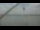 Webcam in Arabi, Louisiana, 12.9 km