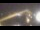 Webcam in Arabi, Louisiana, 4 mi away