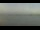 Webcam in Arabi, Louisiana, 23.4 km
