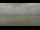 Webcam in Arabi, Louisiane, 185.6 km