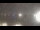 Webcam in Arabi, Louisiana, 60 mi away
