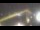 Webcam in Arabi, Louisiana, 10.4 km