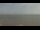 Webcam in Arabi, Louisiana, 104.9 mi away