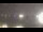 Webcam in Arabi, Louisiana, 3.9 mi away