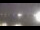 Webcam in Arabi, Louisiane, 155.5 km