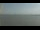 Webcam in Arabi, Louisiana, 5.9 km entfernt