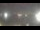 Webcam in Arabi, Louisiana, 95.6 mi away