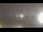 Webcam in Arabi, Louisiana, 95.6 mi away