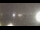Webcam in Arabi, Louisiana, 198.7 km