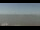 Webcam in Arabi, Louisiana, 71.6 mi away