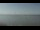 Webcam in Arabi, Louisiana, 78.5 km