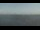 Webcam in Arabi, Louisiana, 9 mi away
