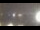Webcam in Arabi, Louisiana, 356.5 km entfernt