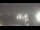 Webcam in Arabi, Louisiana, 30.8 mi away