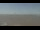 Webcam in Arabi, Louisiana, 185.6 km entfernt