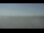 Webcam in Arabi, Louisiana, 79.8 km entfernt