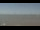 Webcam in Arabi, Louisiana, 4.8 mi away
