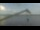 Webcam in Arabi, Louisiane, 272.8 km