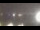 Webcam in Arabi, Louisiana, 9 mi away