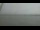Webcam in Arabi, Louisiane, 262.5 km