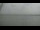 Webcam in Arabi, Louisiane, 138.2 km