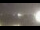 Webcam in Arabi, Louisiana, 5.2 km entfernt