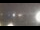 Webcam in Arabi, Louisiane, 286.9 km