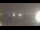 Webcam in Arabi, Louisiana, 268.8 km