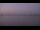 Webcam in Arabi, Louisiana, 341 km