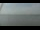 Webcam in Arabi, Louisiana, 286.9 km