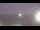 Webcam in Arabi, Louisiana, 105.3 mi away