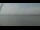 Webcam in Arabi, Louisiana, 280.7 km