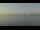 Webcam in Arabi, Louisiana, 138.2 km