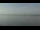 Webcam in Arabi, Louisiana, 262.5 km