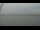Webcam in Arabi, Louisiana, 206.6 km