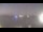 Webcam in Arabi, Louisiana, 71.6 mi away