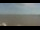 Webcam in Arabi, Louisiana, 10.4 km