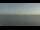 Webcam in Arabi, Louisiana, 71.6 mi away