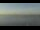 Webcam in Arabi, Louisiana, 146.7 km entfernt