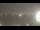 Webcam in Arabi, Louisiana, 71.6 mi away