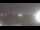 Webcam in Arabi, Louisiana, 284.9 km
