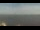 Webcam in Arabi, Louisiana, 96.7 mi away