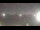 Webcam in Arabi, Louisiana, 106.4 mi away