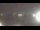 Webcam in Arabi, Louisiana, 60 mi away